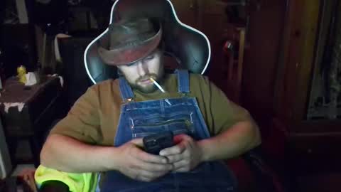 TW28 online show from October 27, 7:54 am