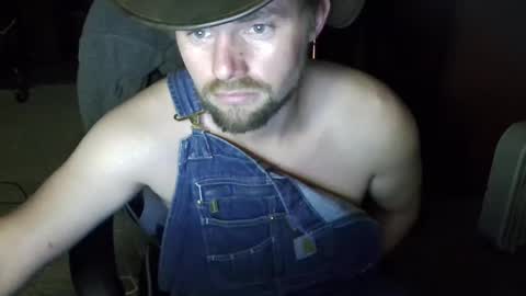 TW28 online show from October 13, 4:57 pm