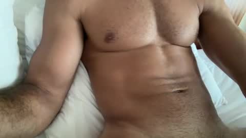 hotisraeli1 online show from August 7, 9:21 pm