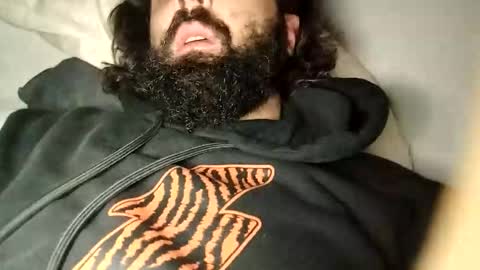 Italiaboy online show from December 18, 6:09 am