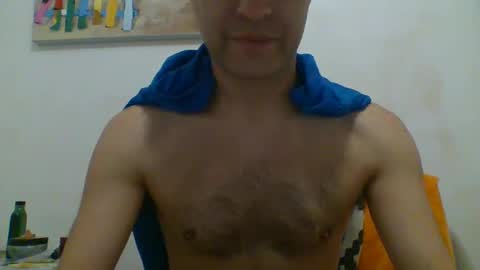 hottitan  twitter Marianoshcam online show from September 11, 10:53 pm