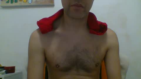 hottitan  twitter Marianoshcam online show from September 15, 4:36 am