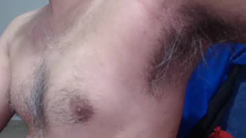 James-Hotxx online show from December 22, 10:29 pm