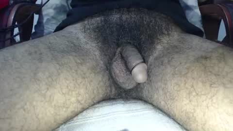 James-Hotxx online show from July 26, 11:55 pm