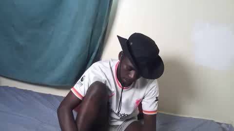 malaika online show from April 20, 5:21 am