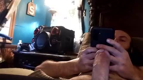 hotloads1992 online show from February 9, 1:38 pm