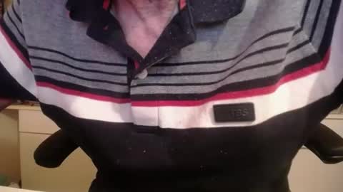 hotlux_54 online show from June 12, 11:35 pm