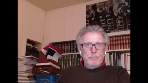 hotlux_54 online show from October 29, 1:14 pm