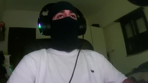 hotman11411 online show from September 26, 12:41 am