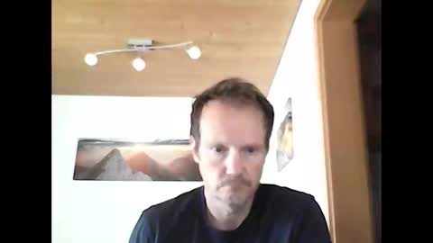 hotmann5555 online show from April 29, 11:26 am