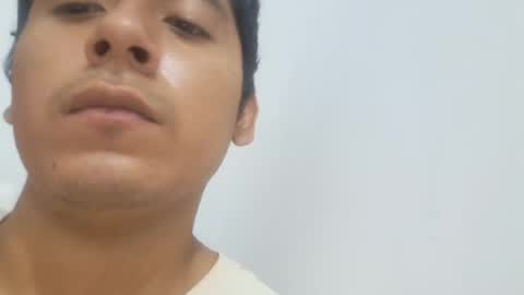 hotmen2000_ online show from February 14, 1:45 am