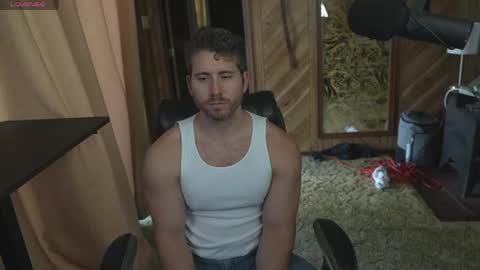 hotmuscles6t9 online show from May 22, 10:04 pm