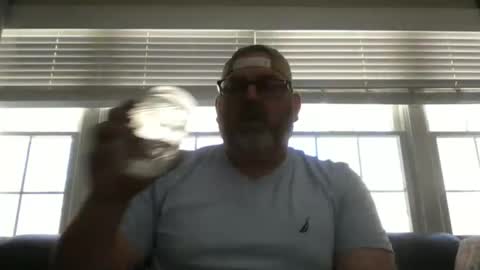 hotndirty72 online show from March 2, 5:31 pm