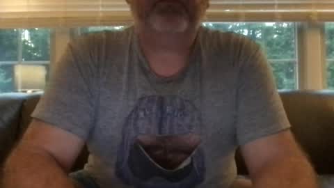 hotndirty72 online show from August 8, 11:45 pm