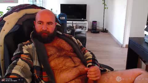 Hotokkar online show from January 11, 10:19 am