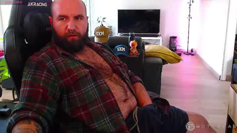 Hotokkar online show from April 22, 2:55 pm