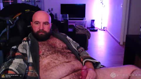 Hotokkar online show from November 26, 6:44 pm