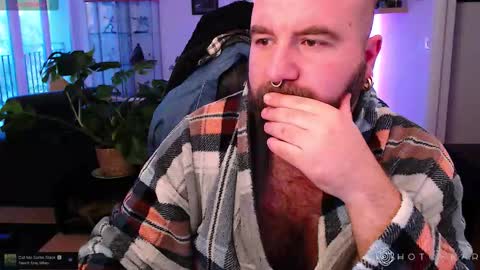 Hotokkar online show from November 11, 7:13 am