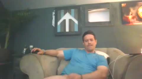 Up2NoGoodX2 online show from September 9, 8:14 am