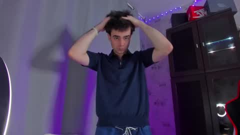                 online show from February 21, 6:37 pm