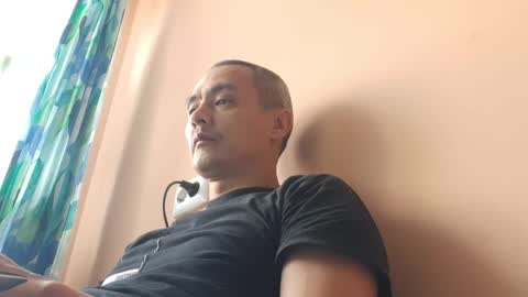 hotphantom29 online show from April 2, 10:12 am