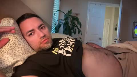 hotpr6969 online show from August 8, 12:50 am