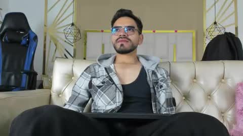 hotpulse vc online show from February 23, 12:18 pm