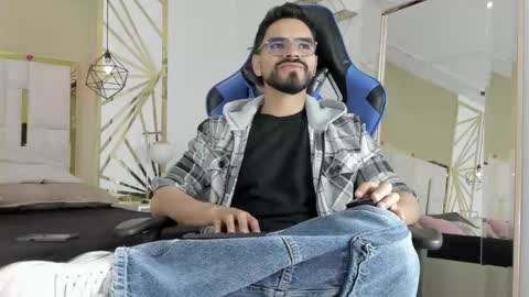 hotpulse vc online show from February 12, 12:44 pm