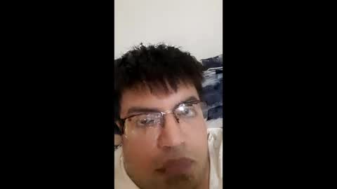 hotrod6970 online show from April 28, 4:50 am