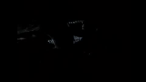 hotrox6942 online show from October 23, 8:29 am