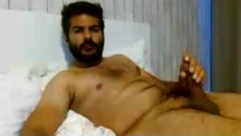 hotsexdude69 online show from June 20, 11:48 am