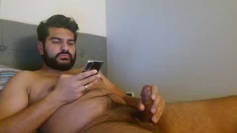 hotsexdude69 online show from December 16, 4:41 am