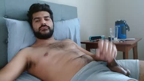 hotsexdude69 online show from January 23, 2:28 pm