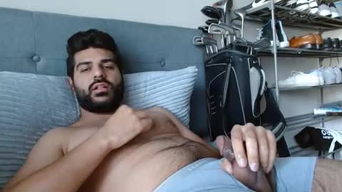 hotsexdude69 online show from February 7, 2:58 pm