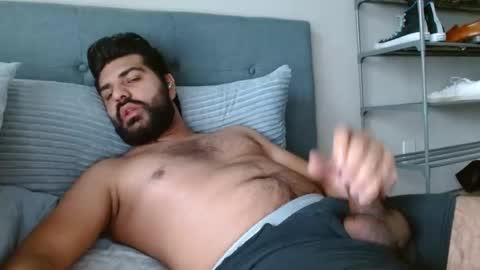 hotsexdude69 online show from February 3, 2:02 pm