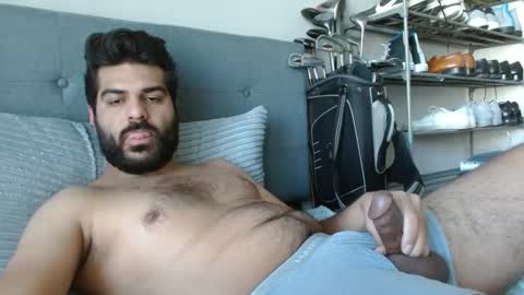 hotsexdude69 online show from February 14, 3:05 pm