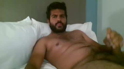 hotsexdude69 online show from October 3, 12:48 am