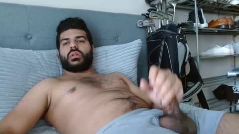 hotsexdude69 online show from February 10, 2:16 pm