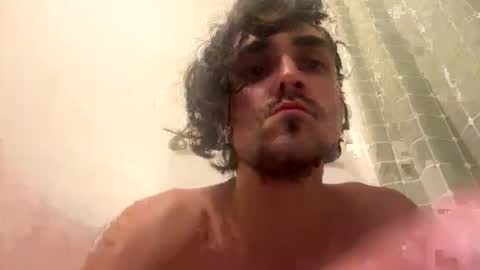 hotsexyclassyhippies online show from November 15, 8:33 pm