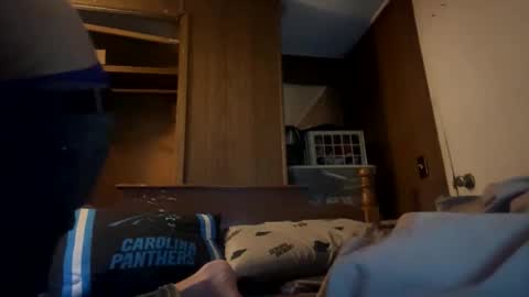 HotSexyRicky24 online show from November 11, 8:47 pm