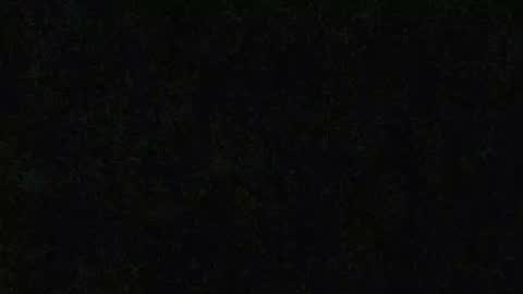 Jack online show from January 6, 2:04 am