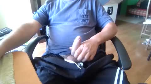 hotsouthamerica online show from March 2, 8:25 pm