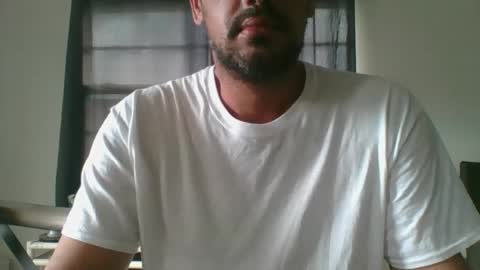 hotstarkingsize online show from January 11, 2:10 pm