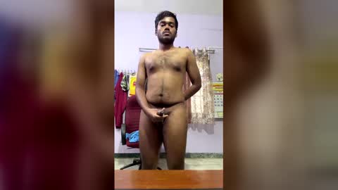 hottamilguy01 online show from February 23, 9:00 am