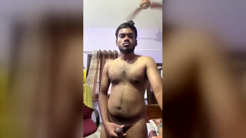 hottamilguy01 online show from March 18, 4:59 am
