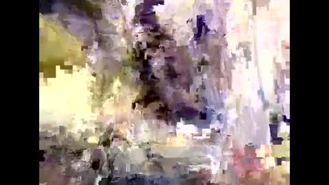 Snapshot of hottiefrmhell97 chatting on September 15, 7:43 am Lucky K  Valentine  online show from September 15, 7:43 am