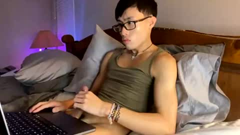 hottiewithabody101 online show from June 28, 3:18 pm