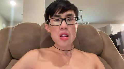 hottiewithabody101 online show from July 11, 5:04 pm