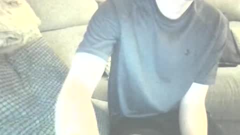 hottihornyboyy online show from May 17, 9:33 pm