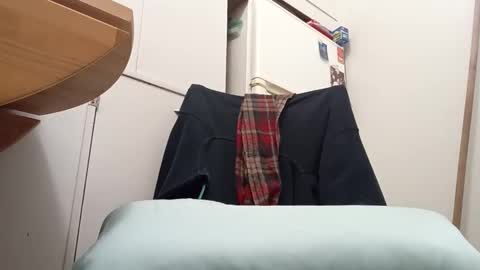 hottinrh2 online show from January 10, 10:50 am